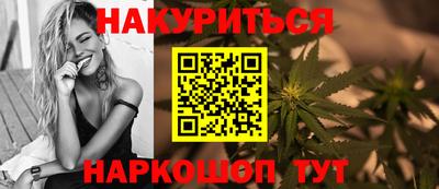 не бодяженный Пенза