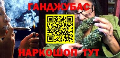 не бодяженный Пенза